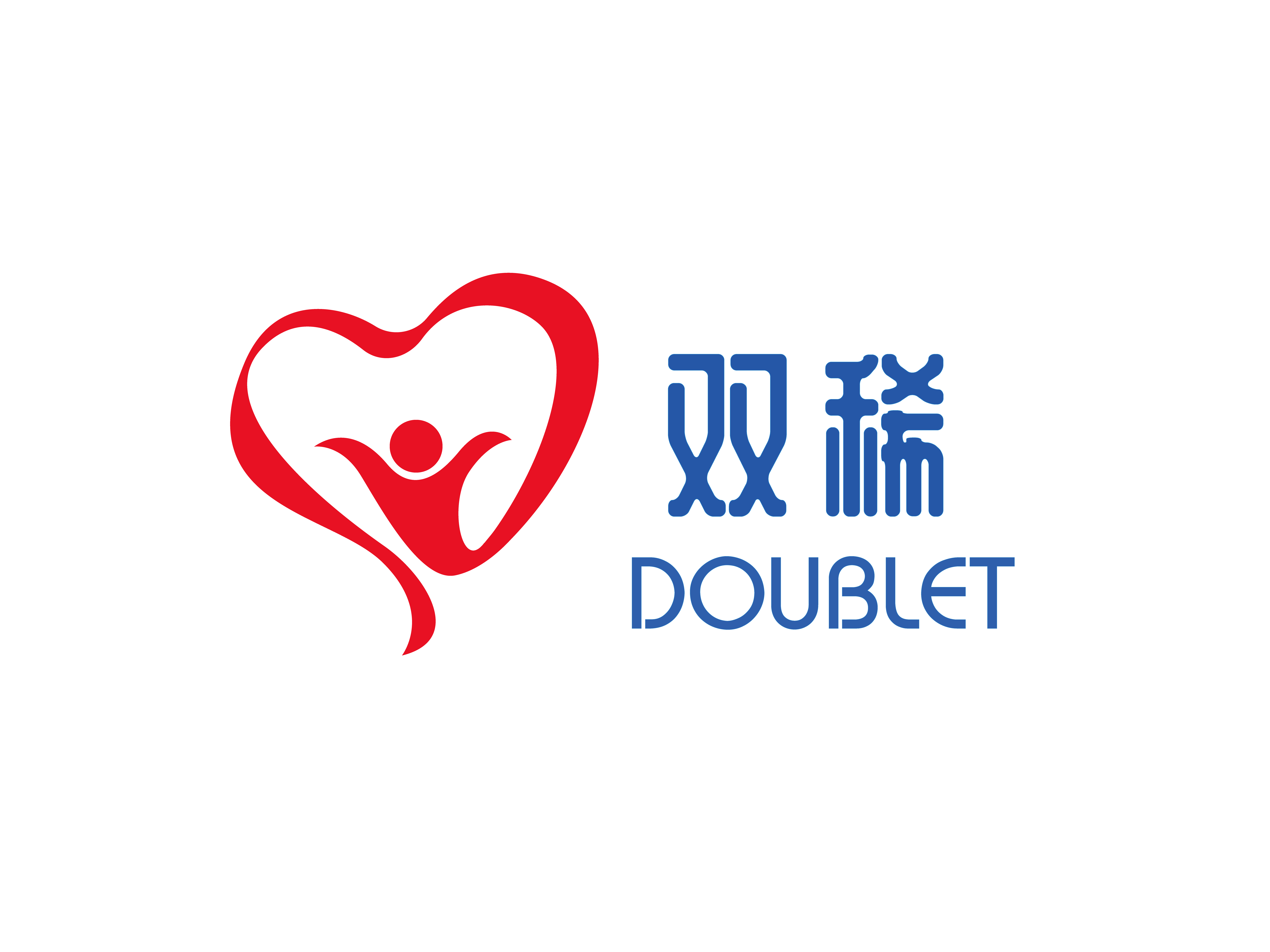 上海雙稀電子商務(wù)有限公司